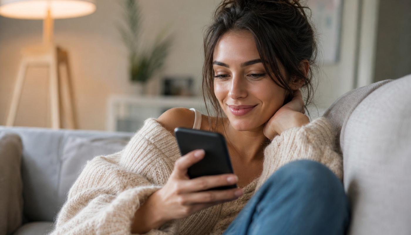 Dating site : Why choose or favor Tsdates ?
