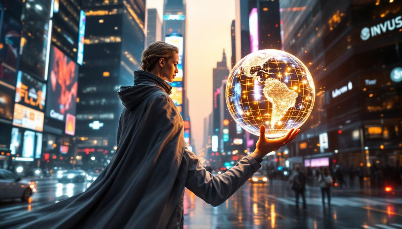 Innovative Investment Strategies For The Modern Investor