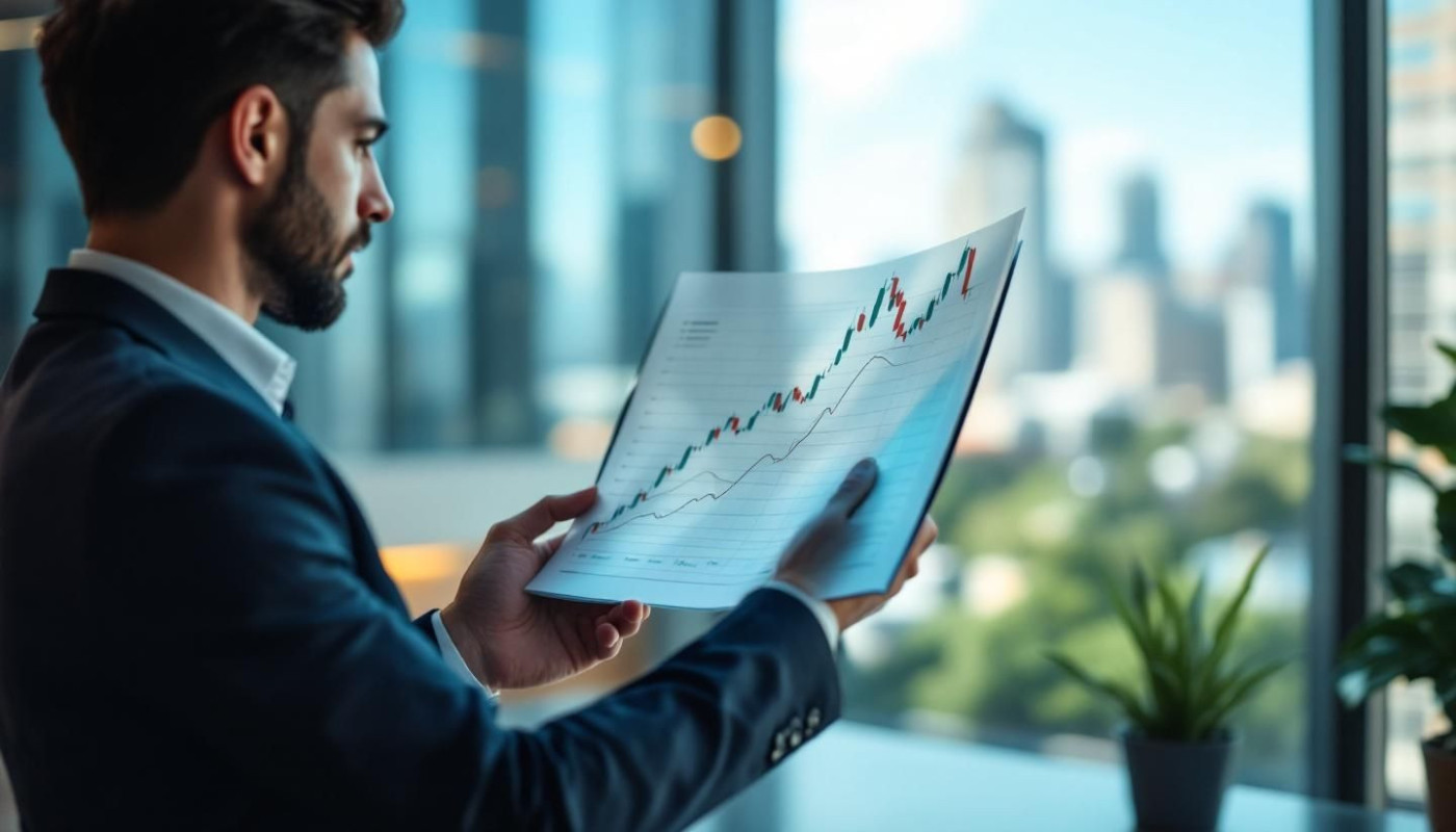 Understanding The Value Of Transparency In Investment Firms
